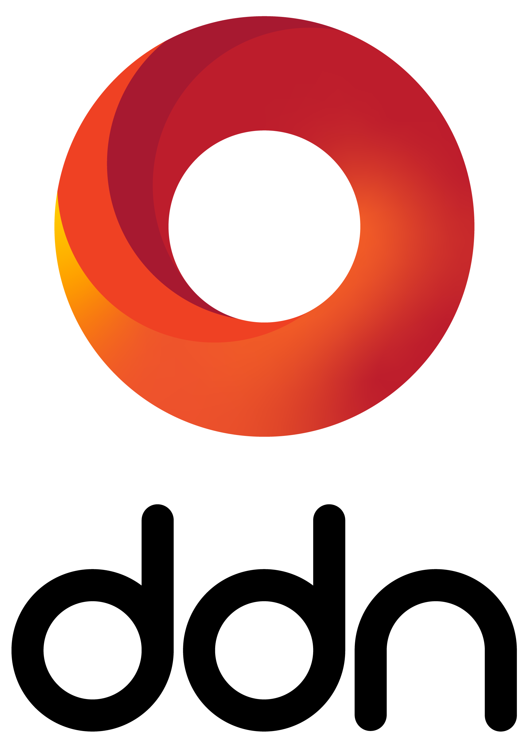 株式会社データダイレクト・ネットワークス・ジャパン